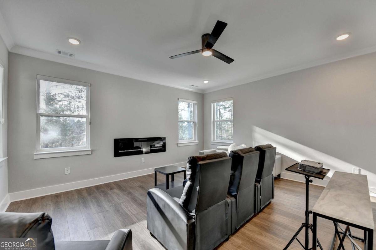 5415 Summer Spruce Place Buford - Photo 68