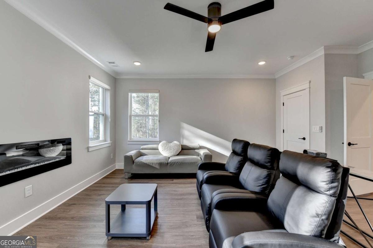 5415 Summer Spruce Place Buford - Photo 69