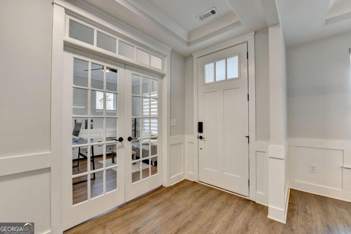 5415 Summer Spruce Place Buford - Photo 7