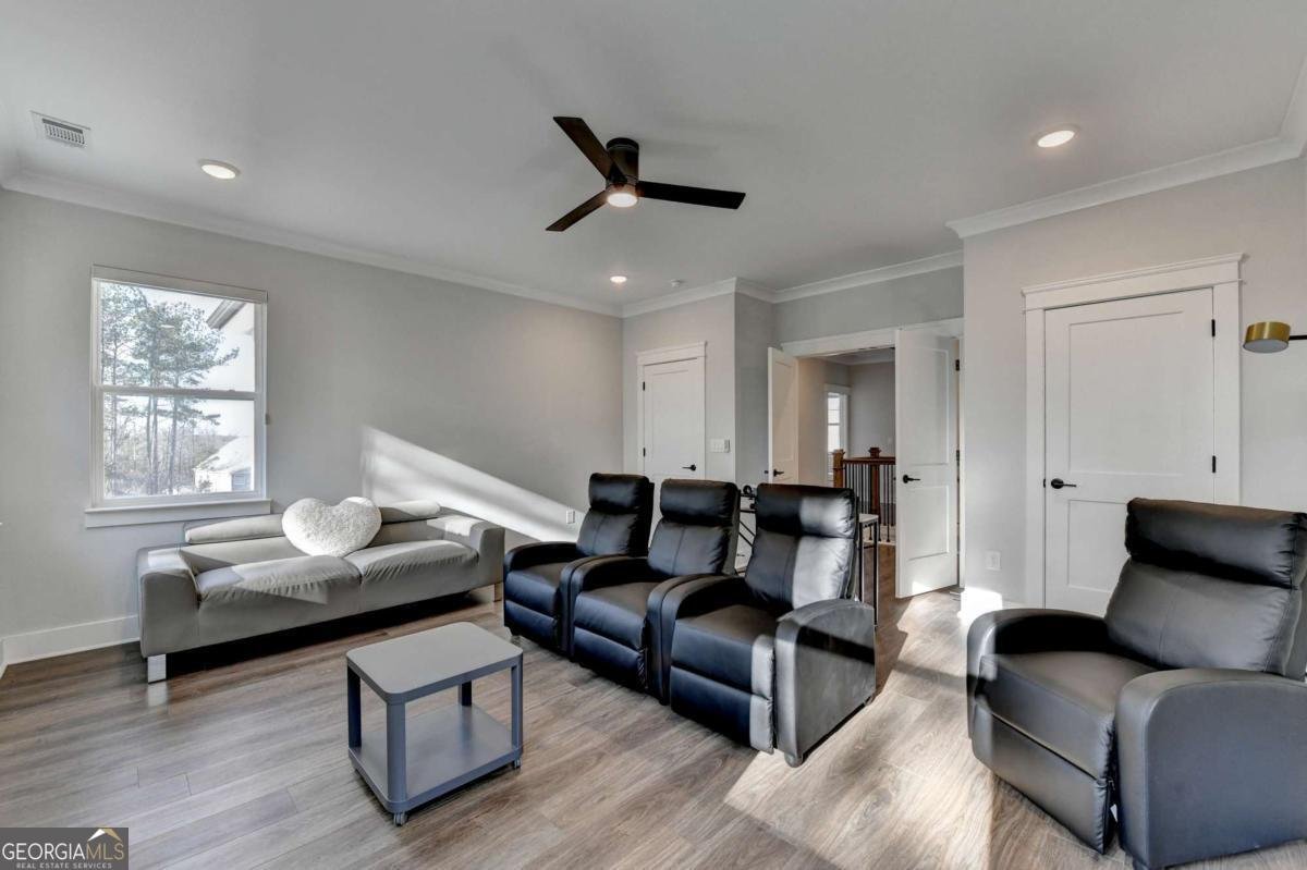 5415 Summer Spruce Place Buford - Photo 70