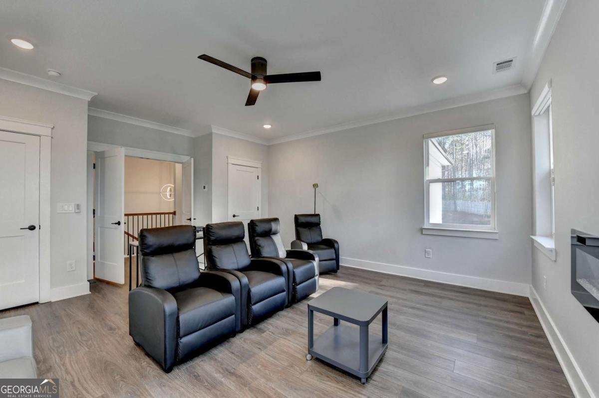 5415 Summer Spruce Place Buford - Photo 71