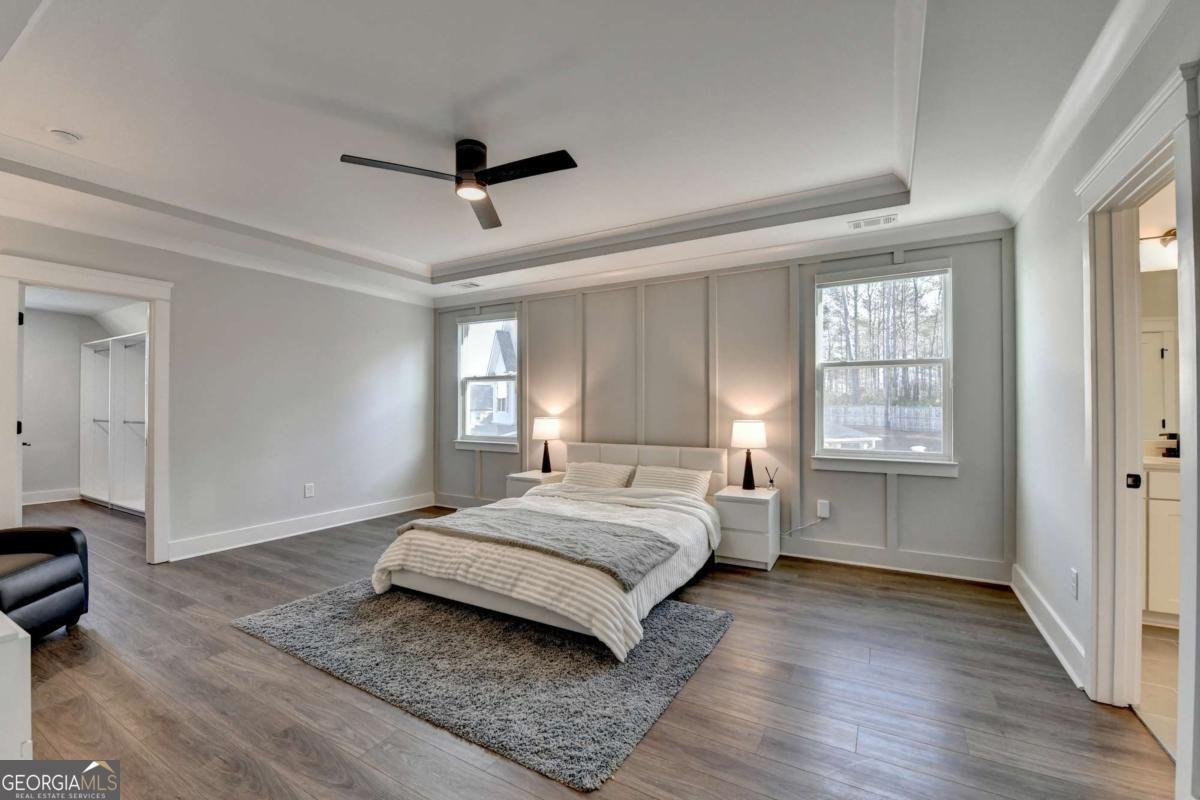 5415 Summer Spruce Place Buford - Photo 72