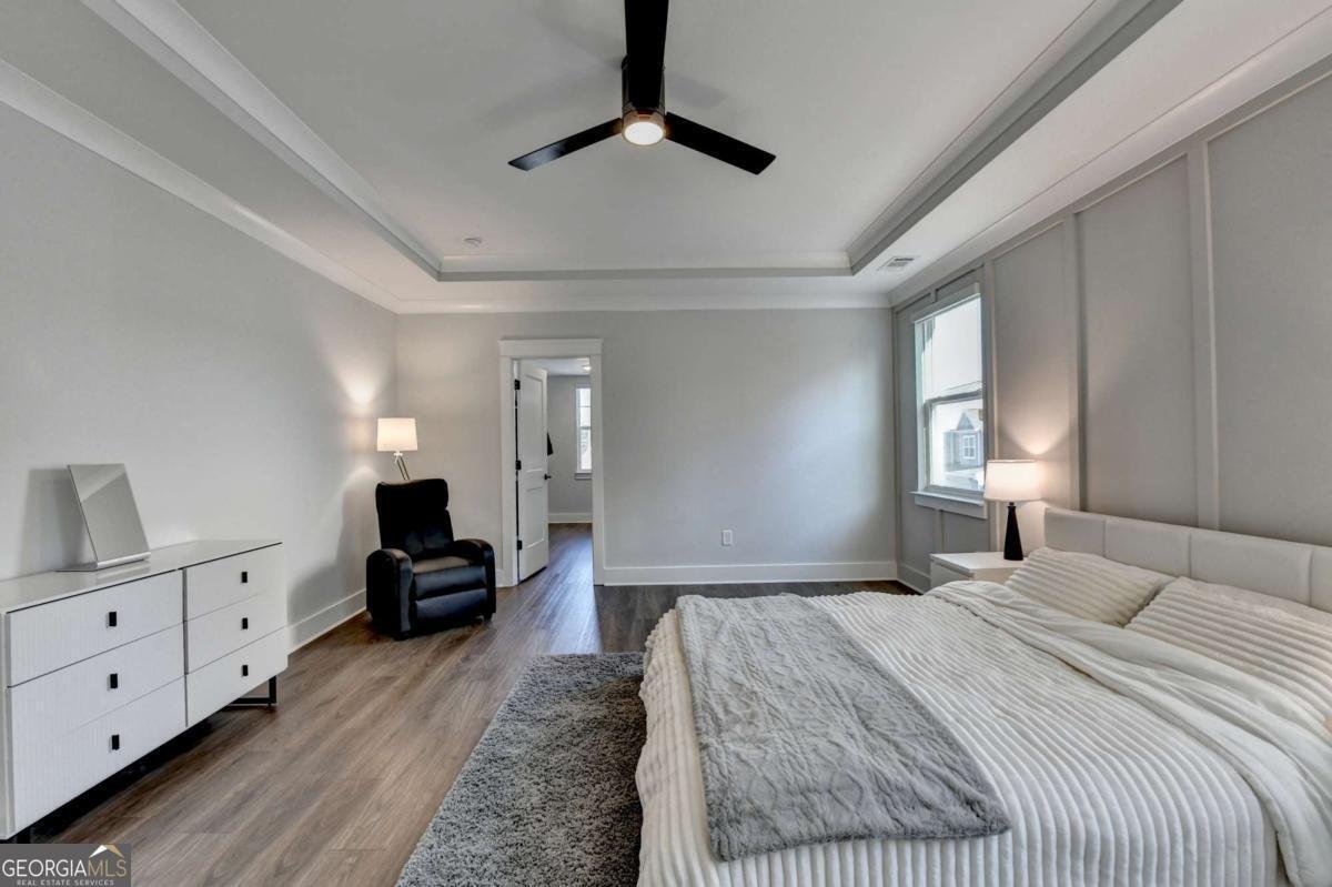 5415 Summer Spruce Place Buford - Photo 73