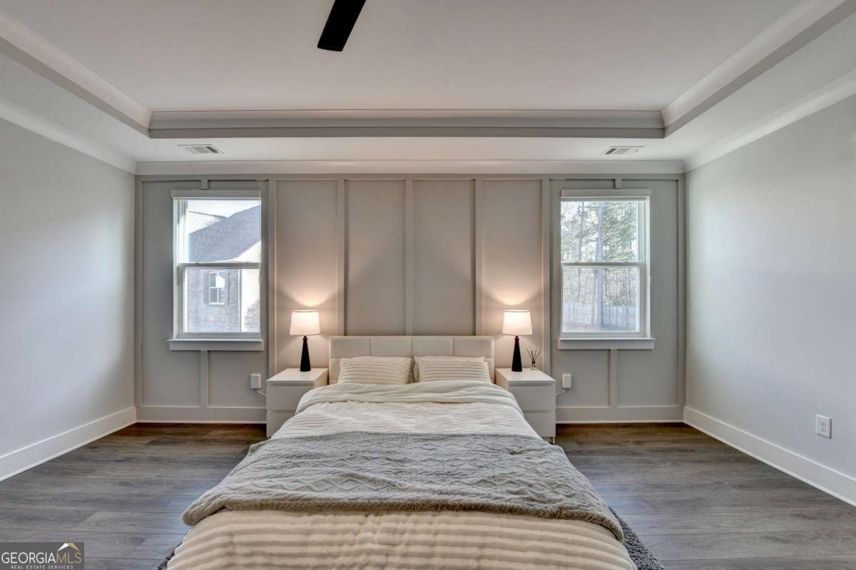 5415 Summer Spruce Place Buford - Photo 74