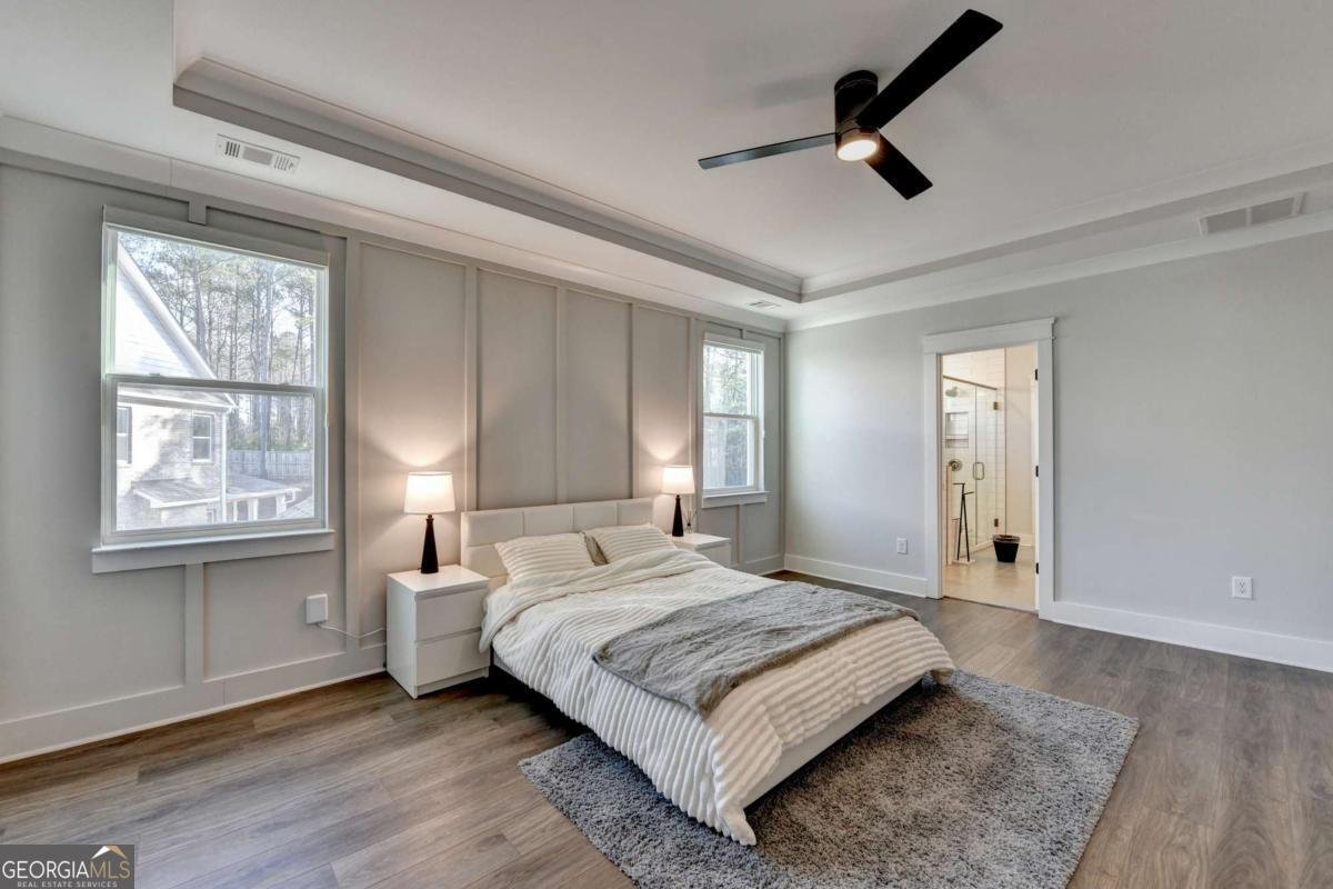 5415 Summer Spruce Place Buford - Photo 75