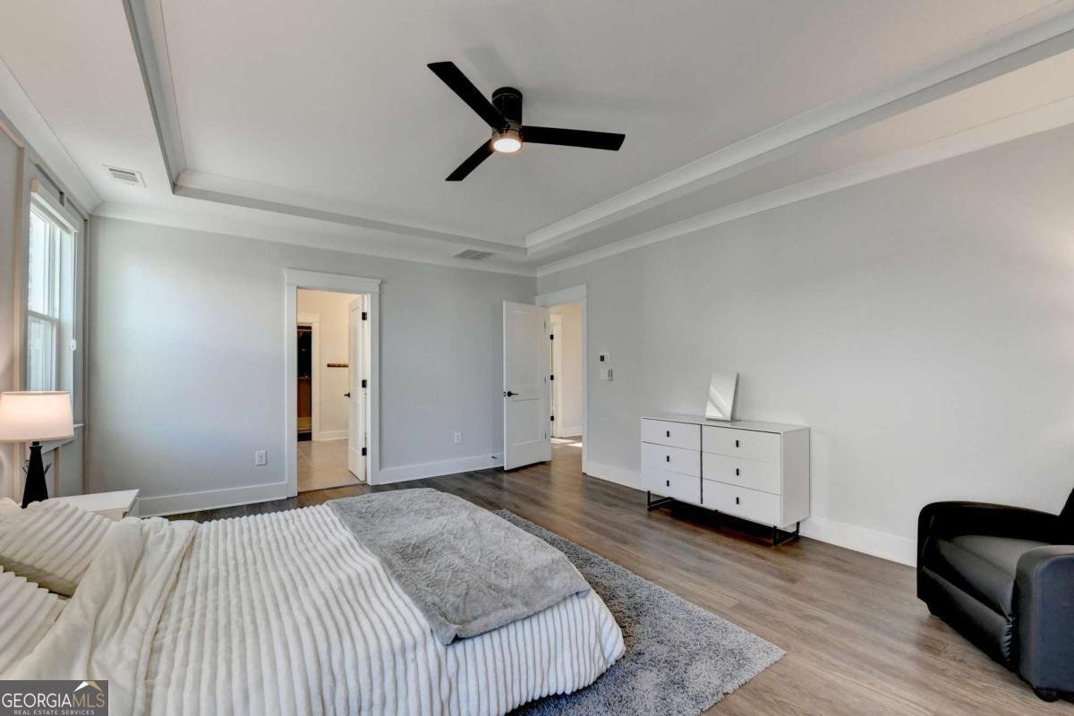 5415 Summer Spruce Place Buford - Photo 77