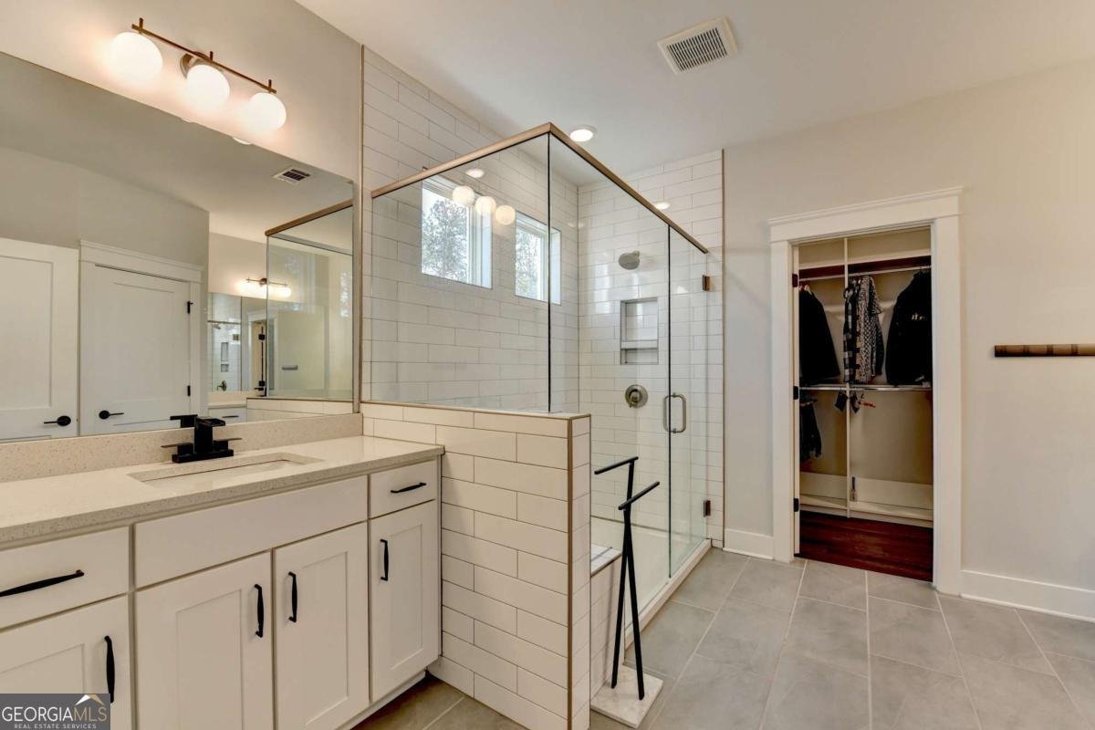 5415 Summer Spruce Place Buford - Photo 78