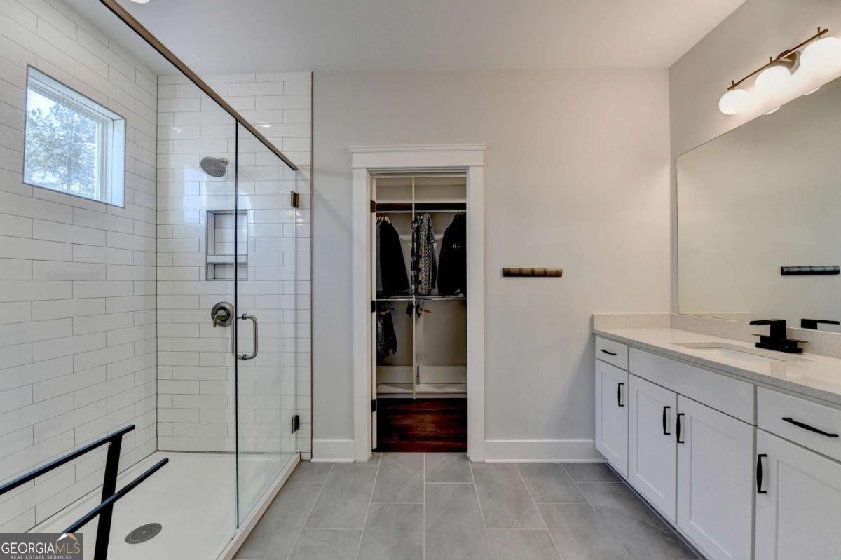 5415 Summer Spruce Place Buford - Photo 81