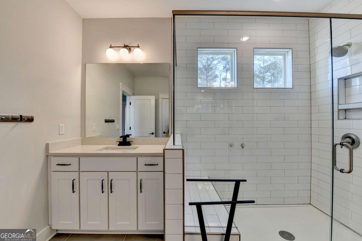 5415 Summer Spruce Place Buford - Photo 82