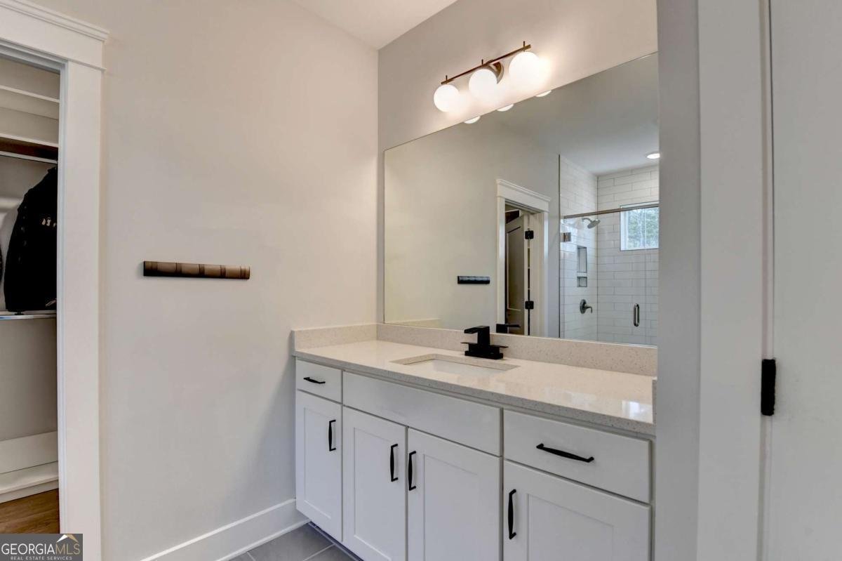 5415 Summer Spruce Place Buford - Photo 83