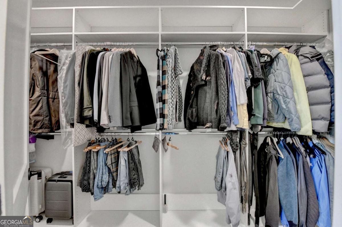 5415 Summer Spruce Place Buford - Photo 84