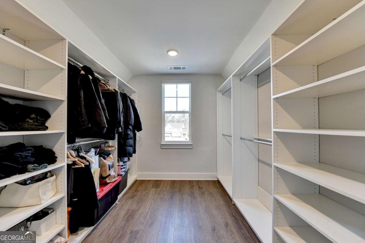 5415 Summer Spruce Place Buford - Photo 85