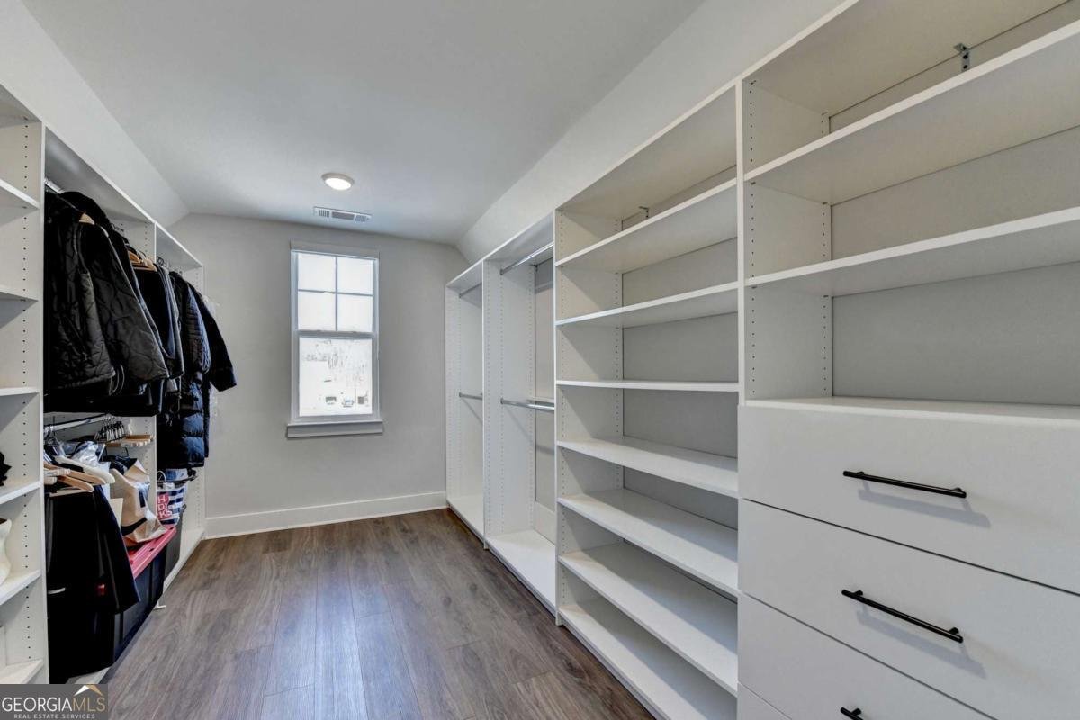 5415 Summer Spruce Place Buford - Photo 86