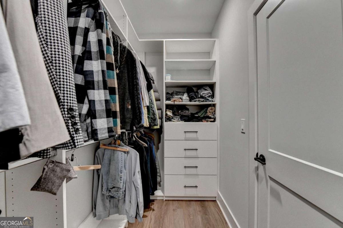 5415 Summer Spruce Place Buford - Photo 88