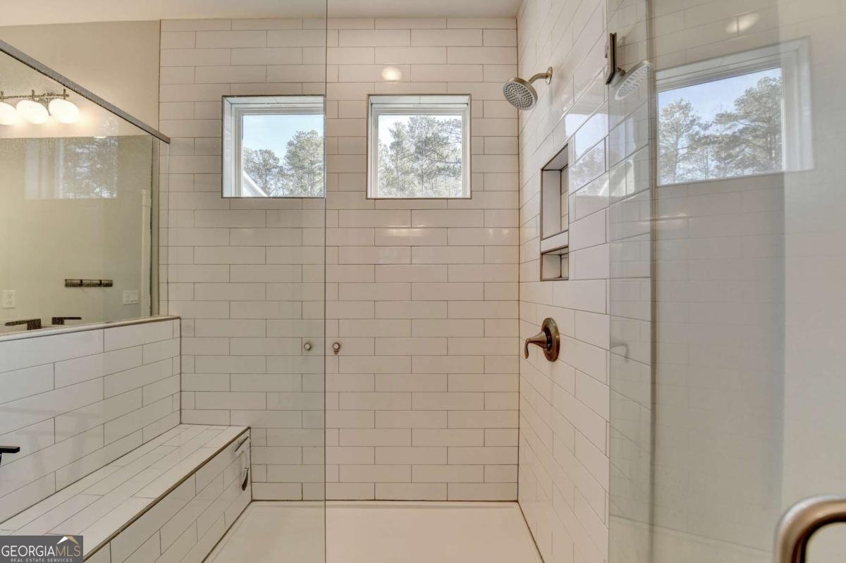 5415 Summer Spruce Place Buford - Photo 89