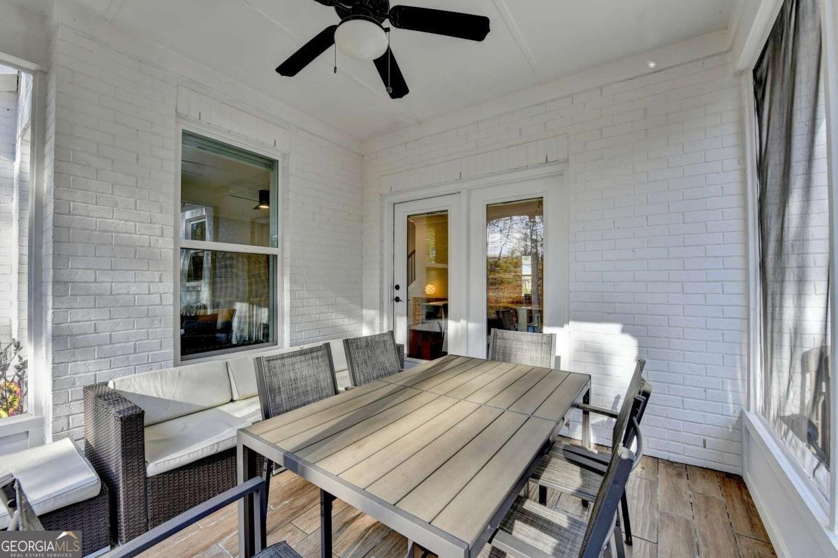 5415 Summer Spruce Place Buford - Photo 90