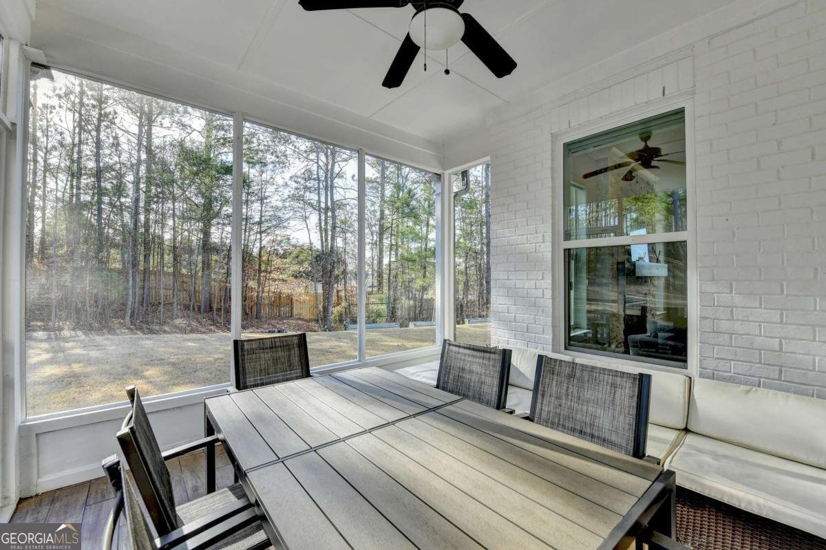 5415 Summer Spruce Place Buford - Photo 91