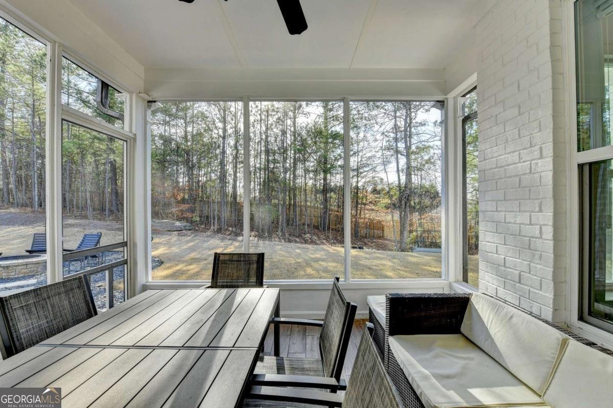 5415 Summer Spruce Place Buford - Photo 92