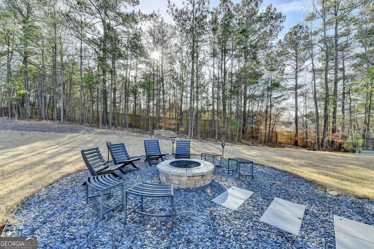 5415 Summer Spruce Place Buford - Photo 93