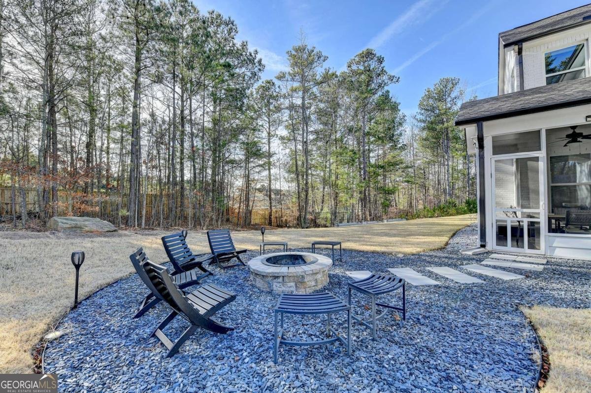 5415 Summer Spruce Place Buford - Photo 94