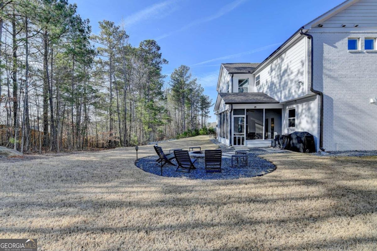 5415 Summer Spruce Place Buford - Photo 95