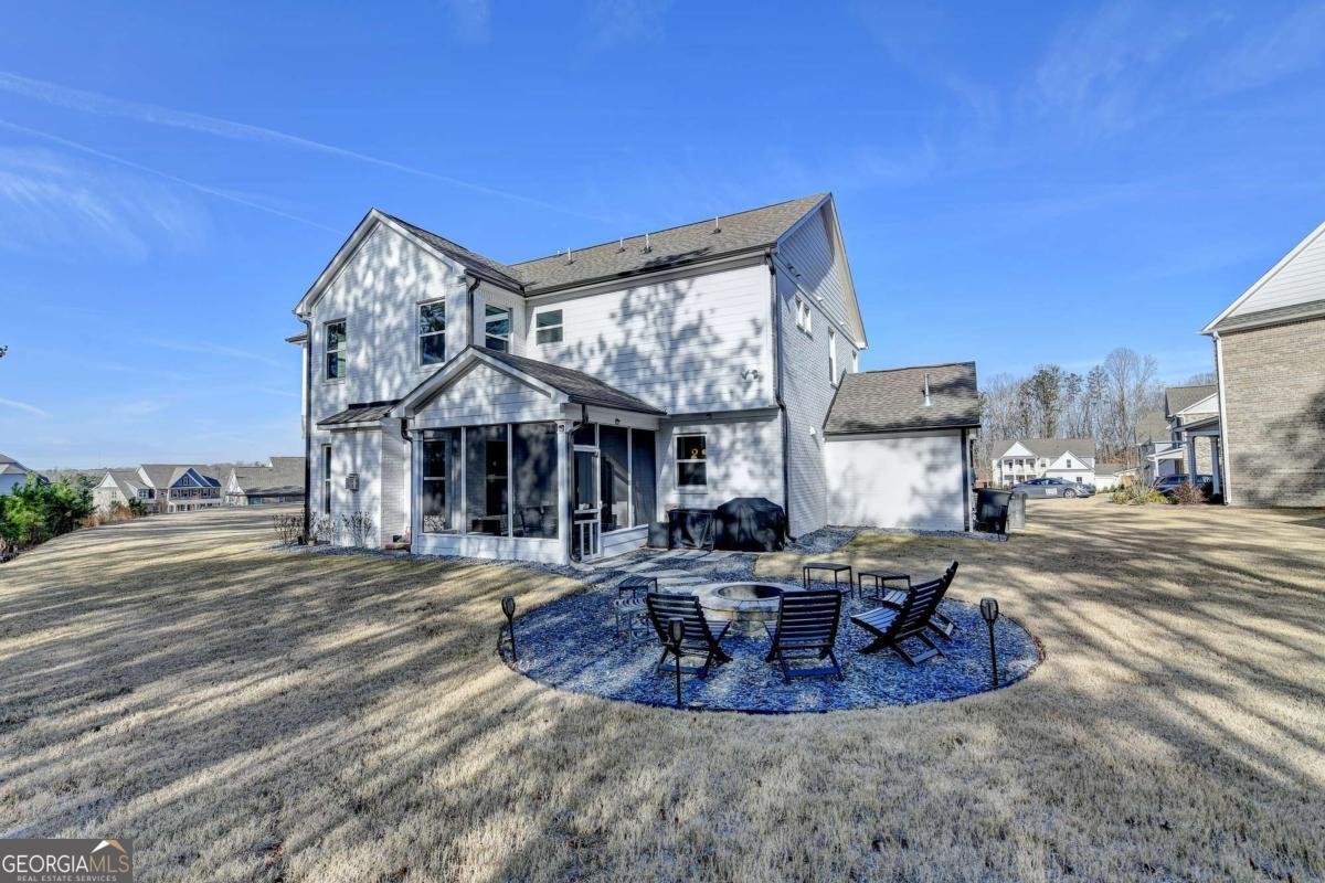 5415 Summer Spruce Place Buford - Photo 96