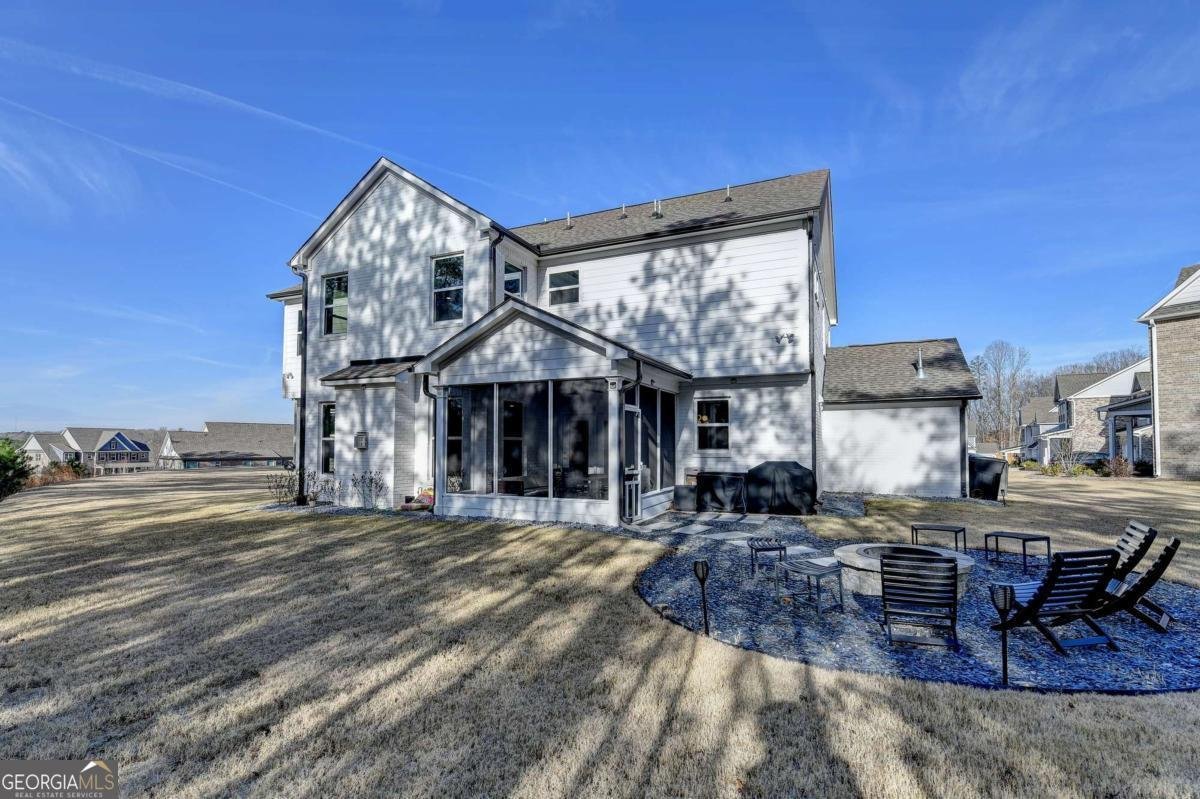 5415 Summer Spruce Place Buford - Photo 97