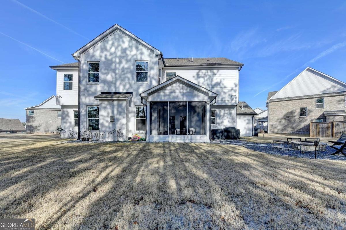 5415 Summer Spruce Place Buford - Photo 98