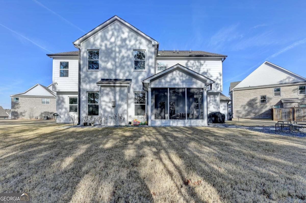 5415 Summer Spruce Place Buford - Photo 99