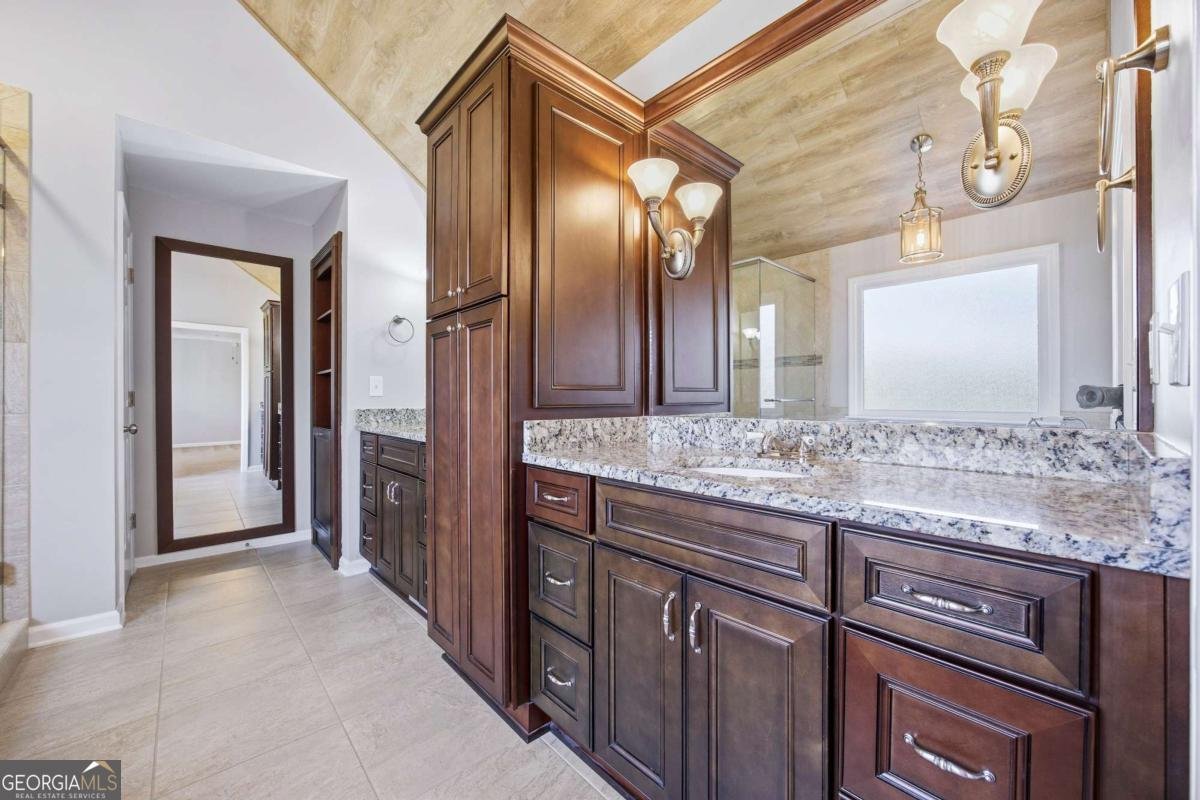 120 Willow Brook Drive Roswell - Photo 11