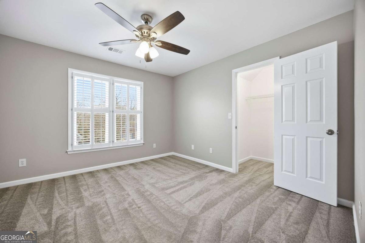 120 Willow Brook Drive Roswell - Photo 12