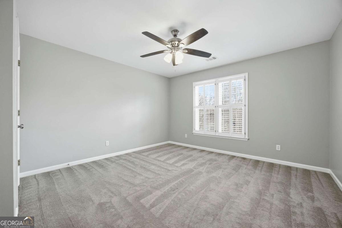 120 Willow Brook Drive Roswell - Photo 13