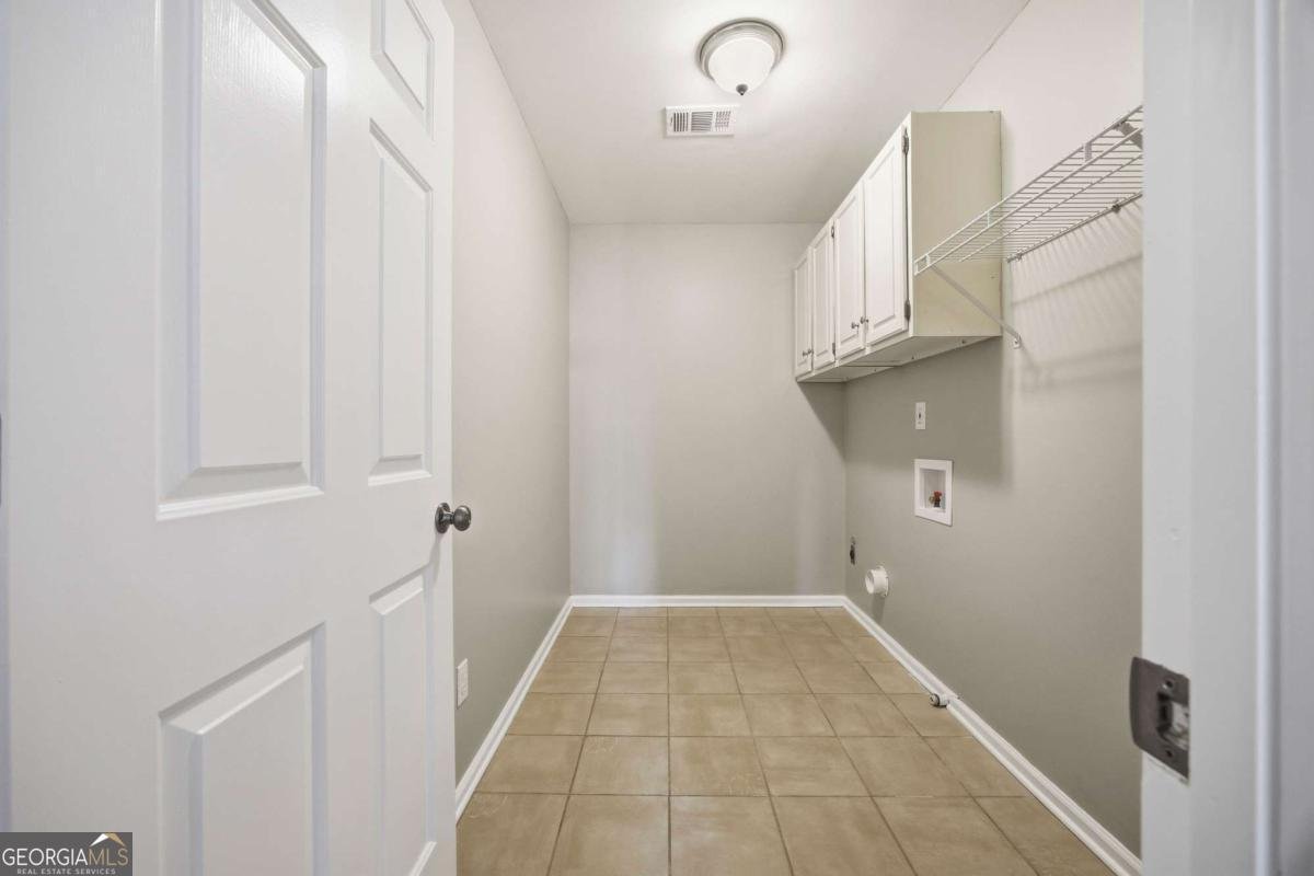 120 Willow Brook Drive Roswell - Photo 8