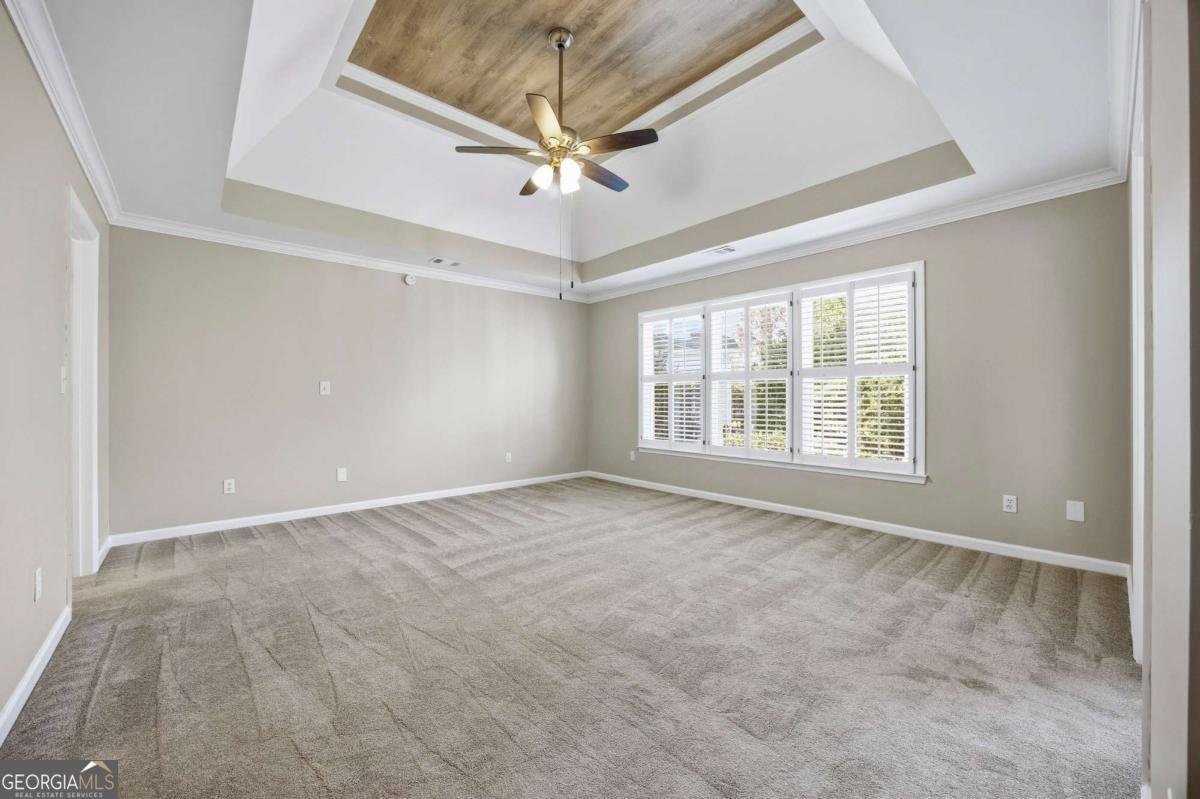 120 Willow Brook Drive Roswell - Photo 9