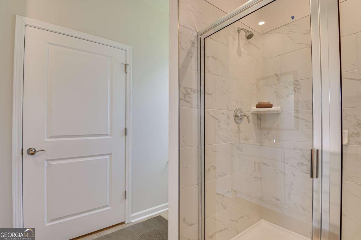 4171 Tillrock Lane Lilburn - Photo 17