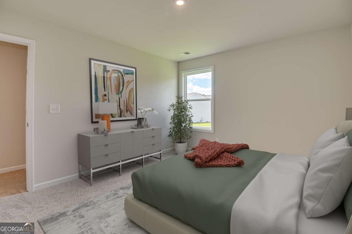 4171 Tillrock Lane Lilburn - Photo 9