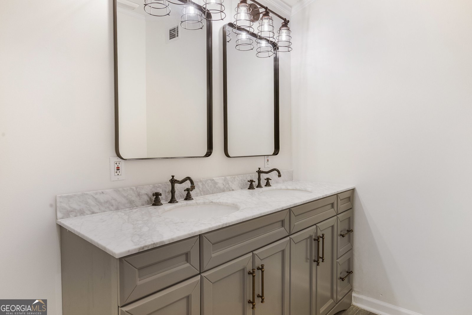 103 Campground School Road Dallas - Photo 10