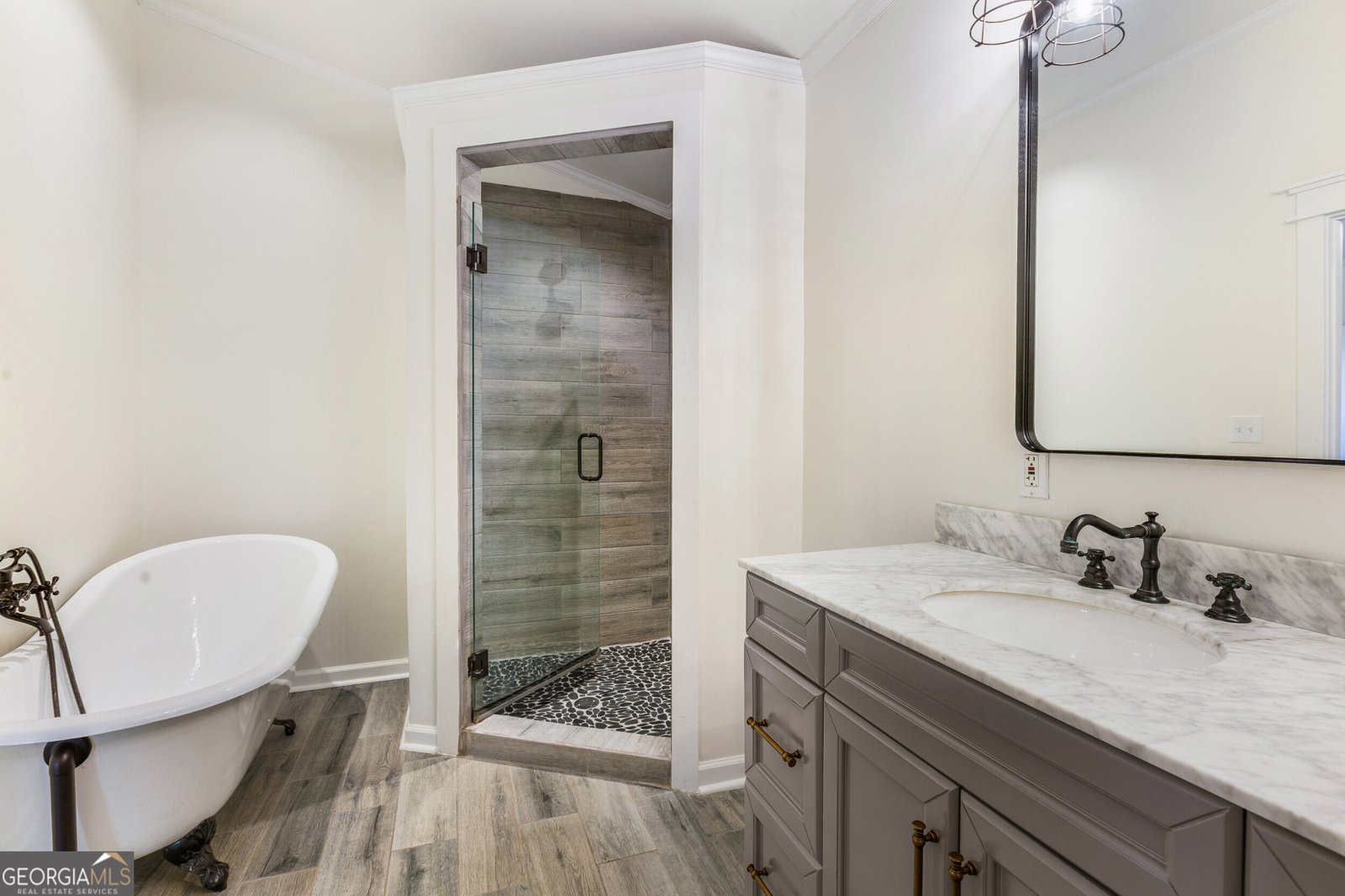 103 Campground School Road Dallas - Photo 11