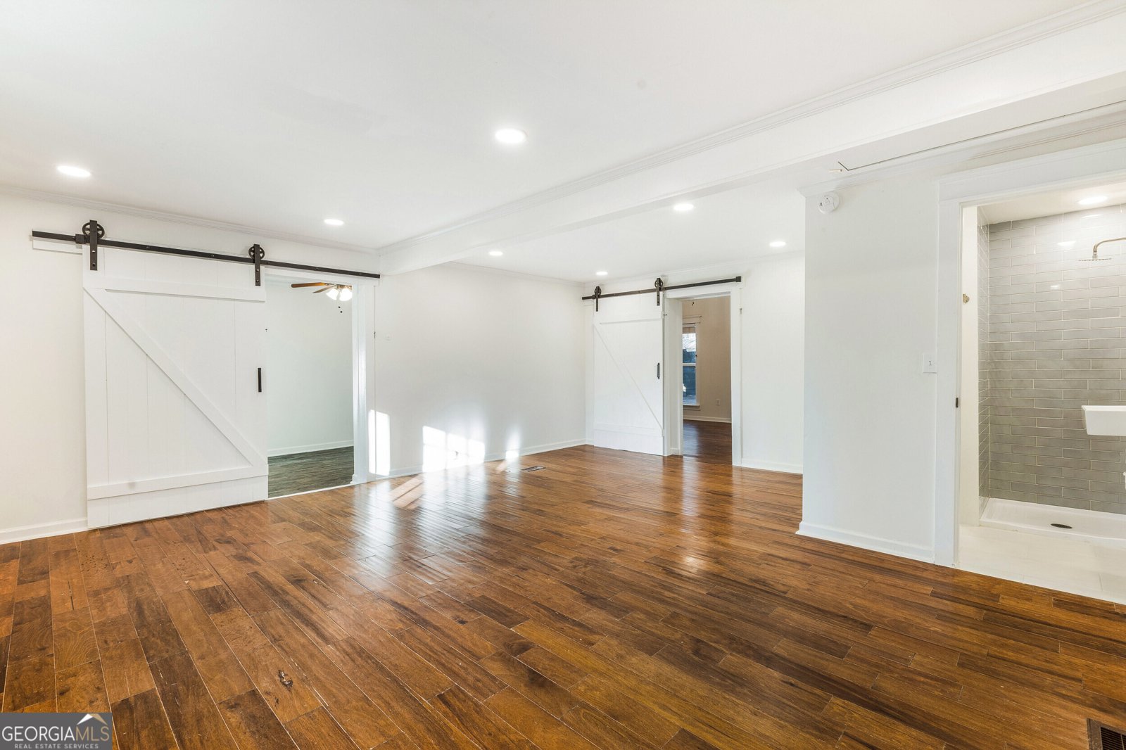 103 Campground School Road Dallas - Photo 12