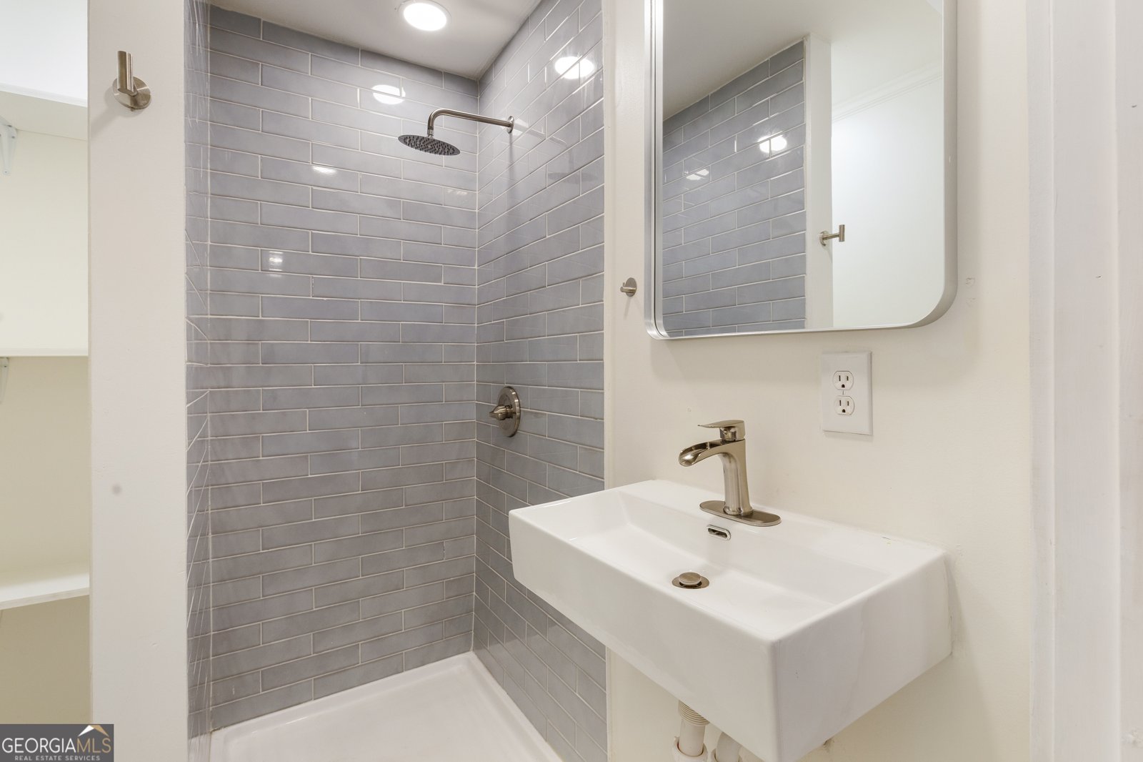 103 Campground School Road Dallas - Photo 13