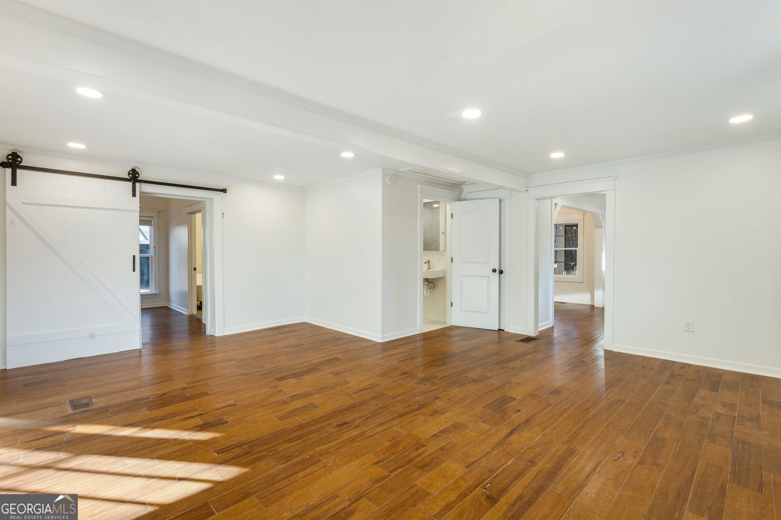 103 Campground School Road Dallas - Photo 15