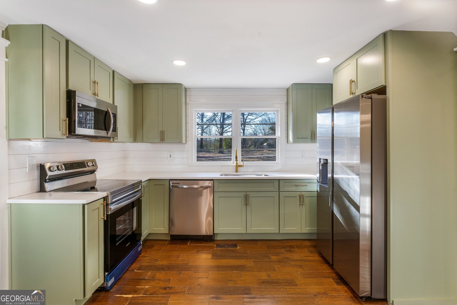 103 Campground School Road Dallas - Photo 16