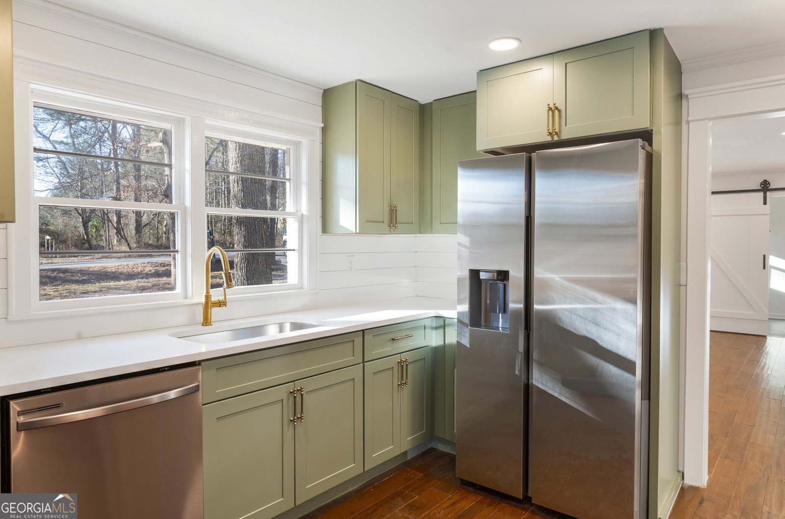 103 Campground School Road Dallas - Photo 18