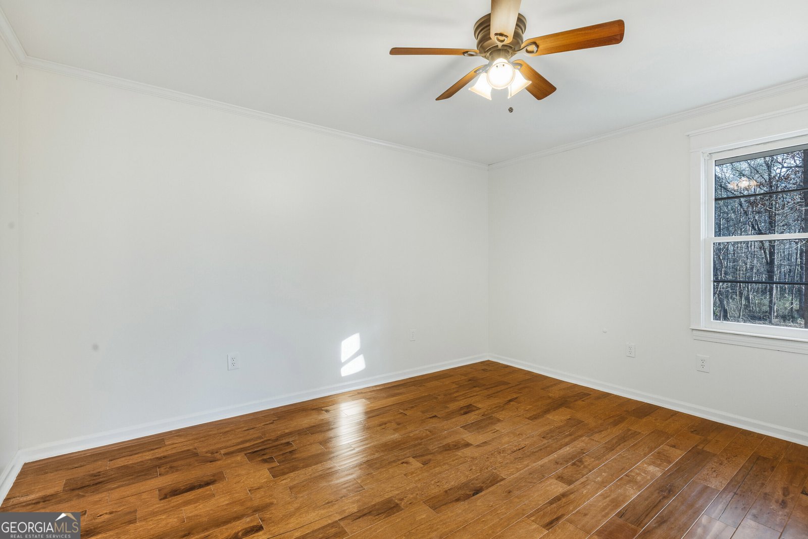 103 Campground School Road Dallas - Photo 20