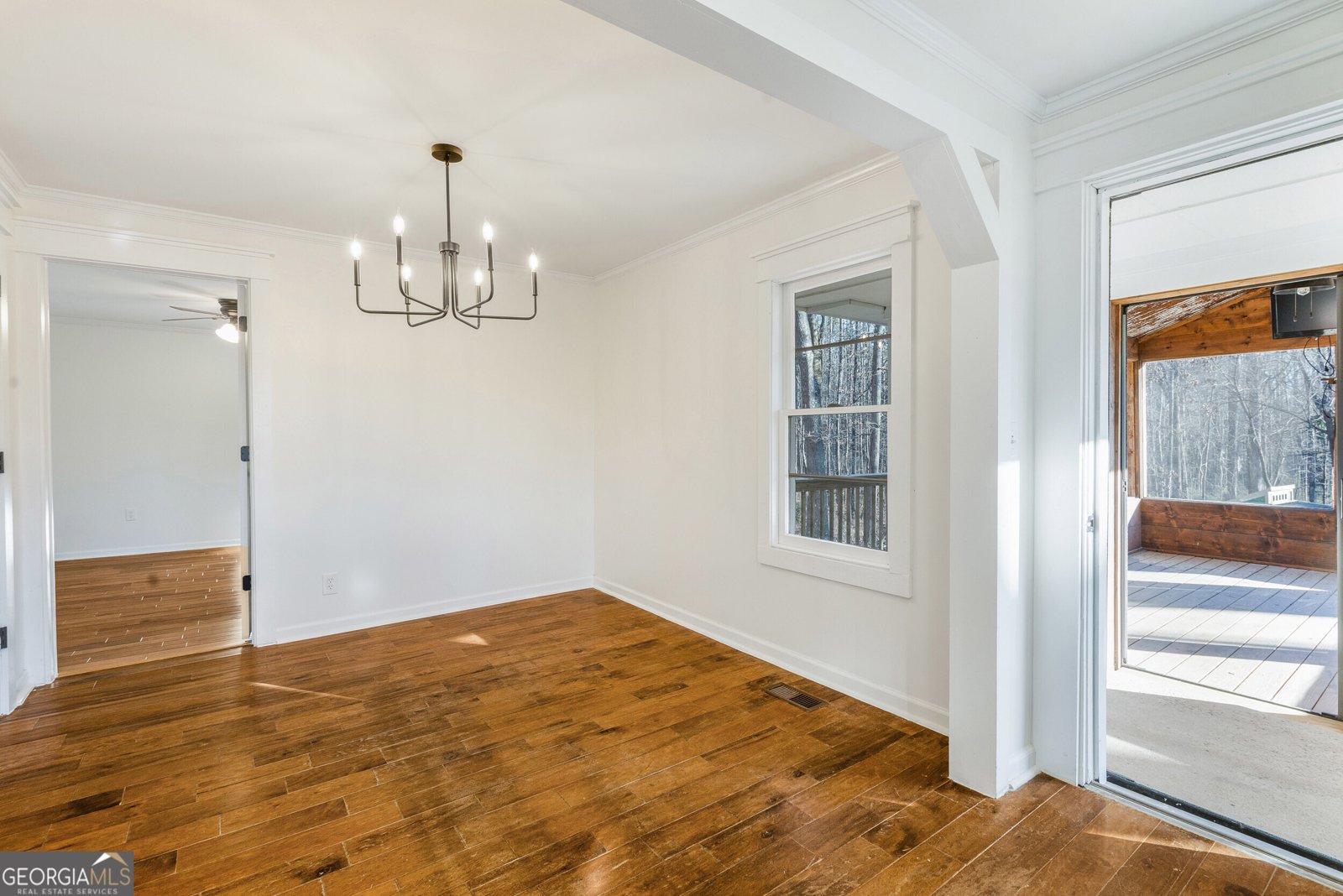 103 Campground School Road Dallas - Photo 21