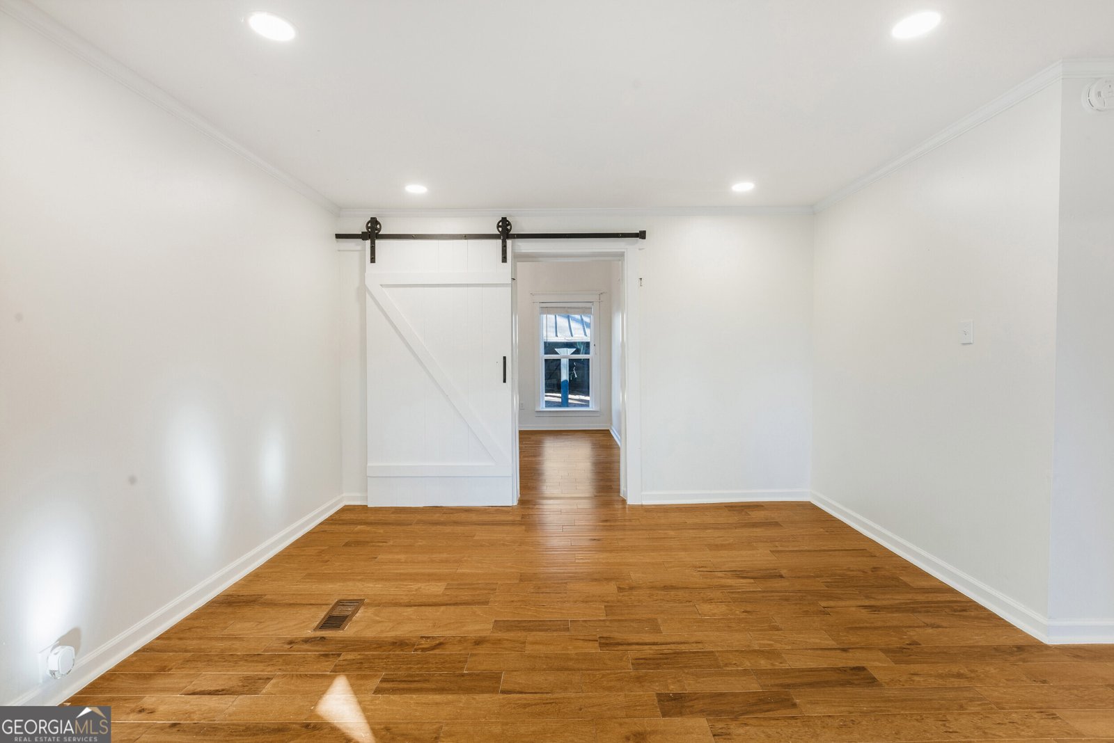 103 Campground School Road Dallas - Photo 6