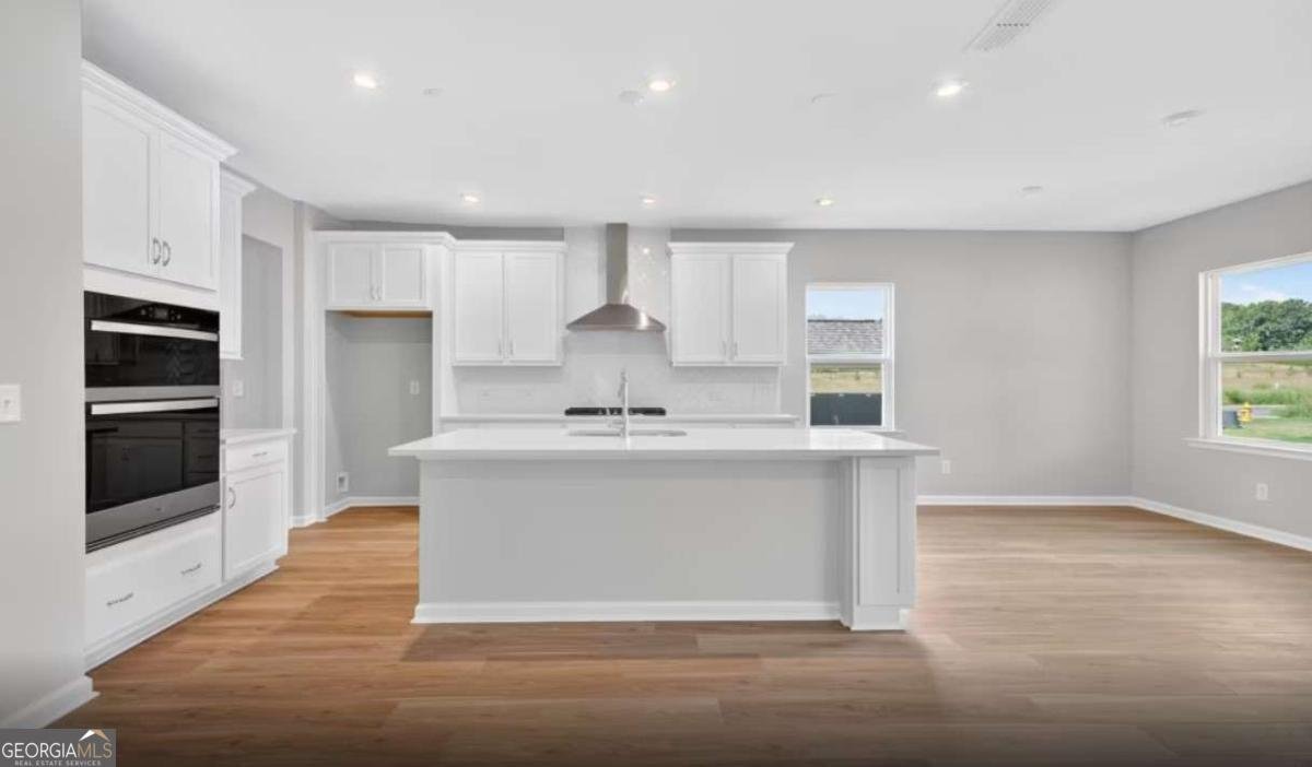 126 Jane Boulevard Cartersville - Photo 10