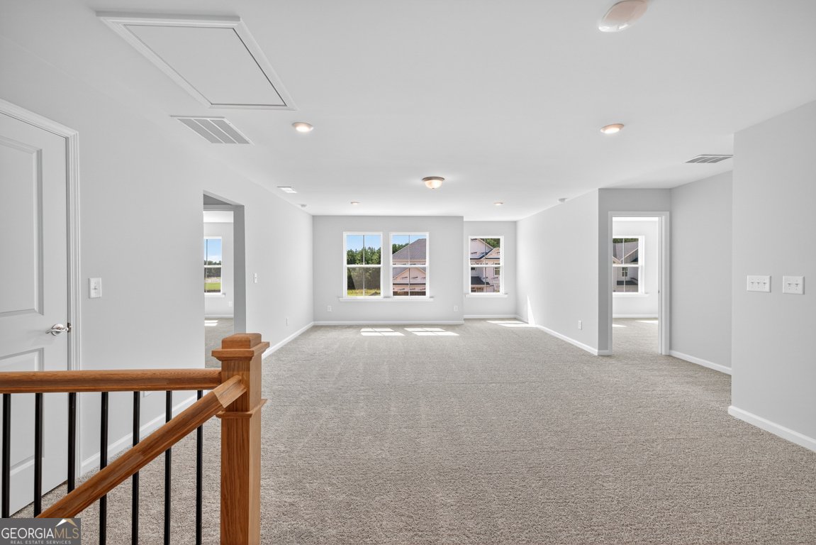 126 Jane Boulevard Cartersville - Photo 13