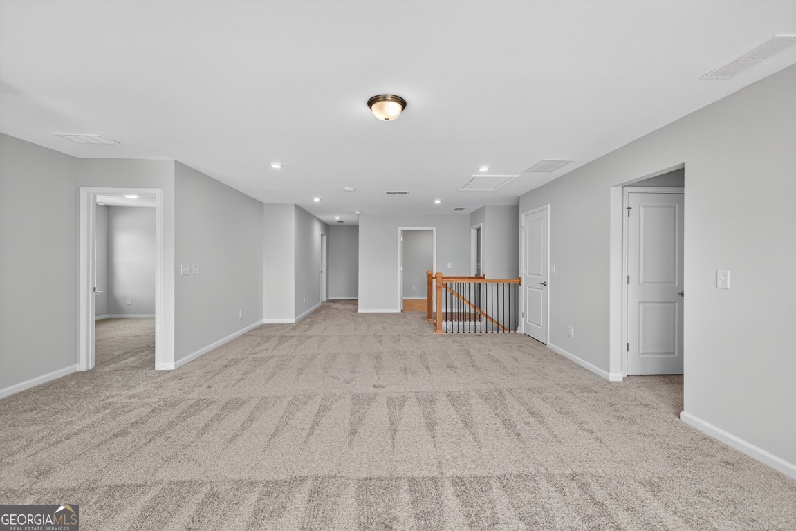 126 Jane Boulevard Cartersville - Photo 14