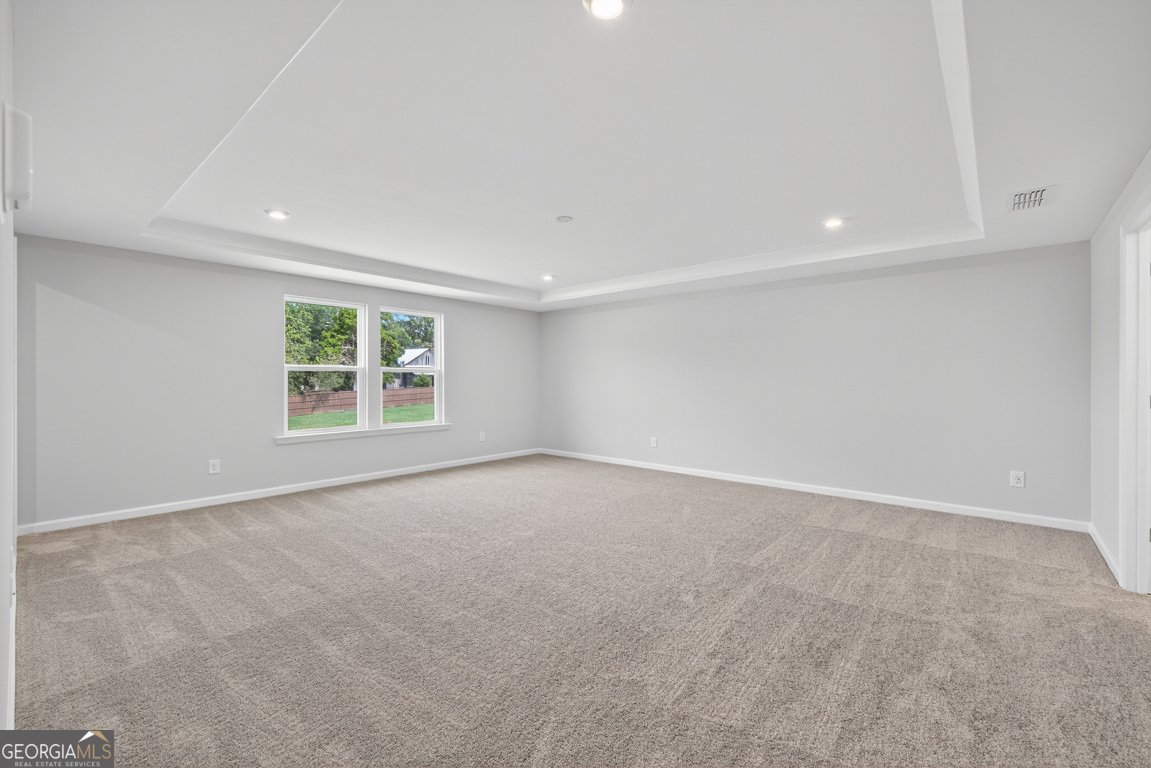 126 Jane Boulevard Cartersville - Photo 23